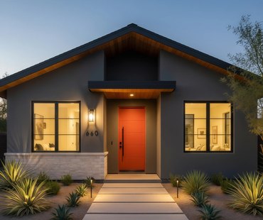 How to Plan an ADU for Aging Parents or Guests