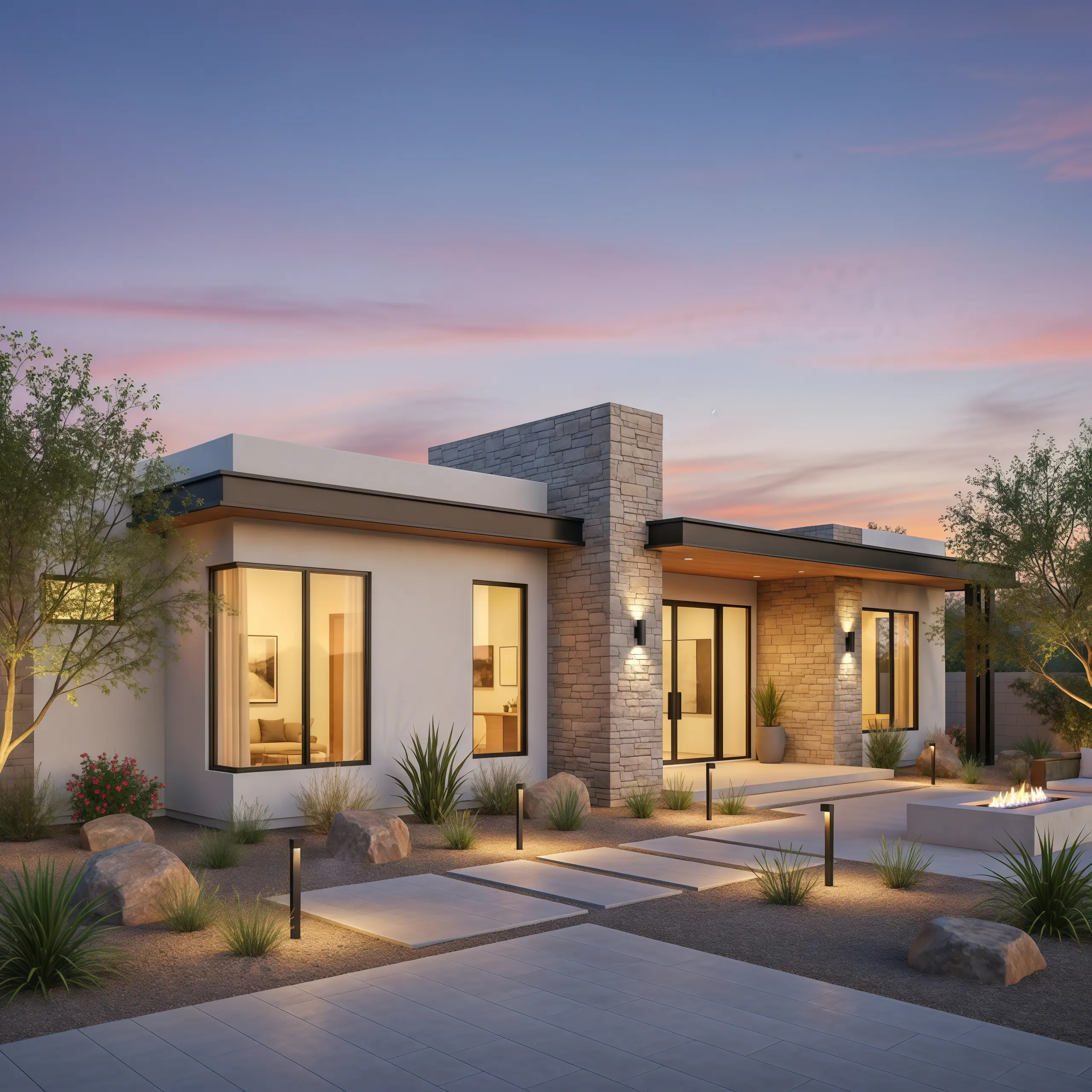 Queen Creek ADU Builder