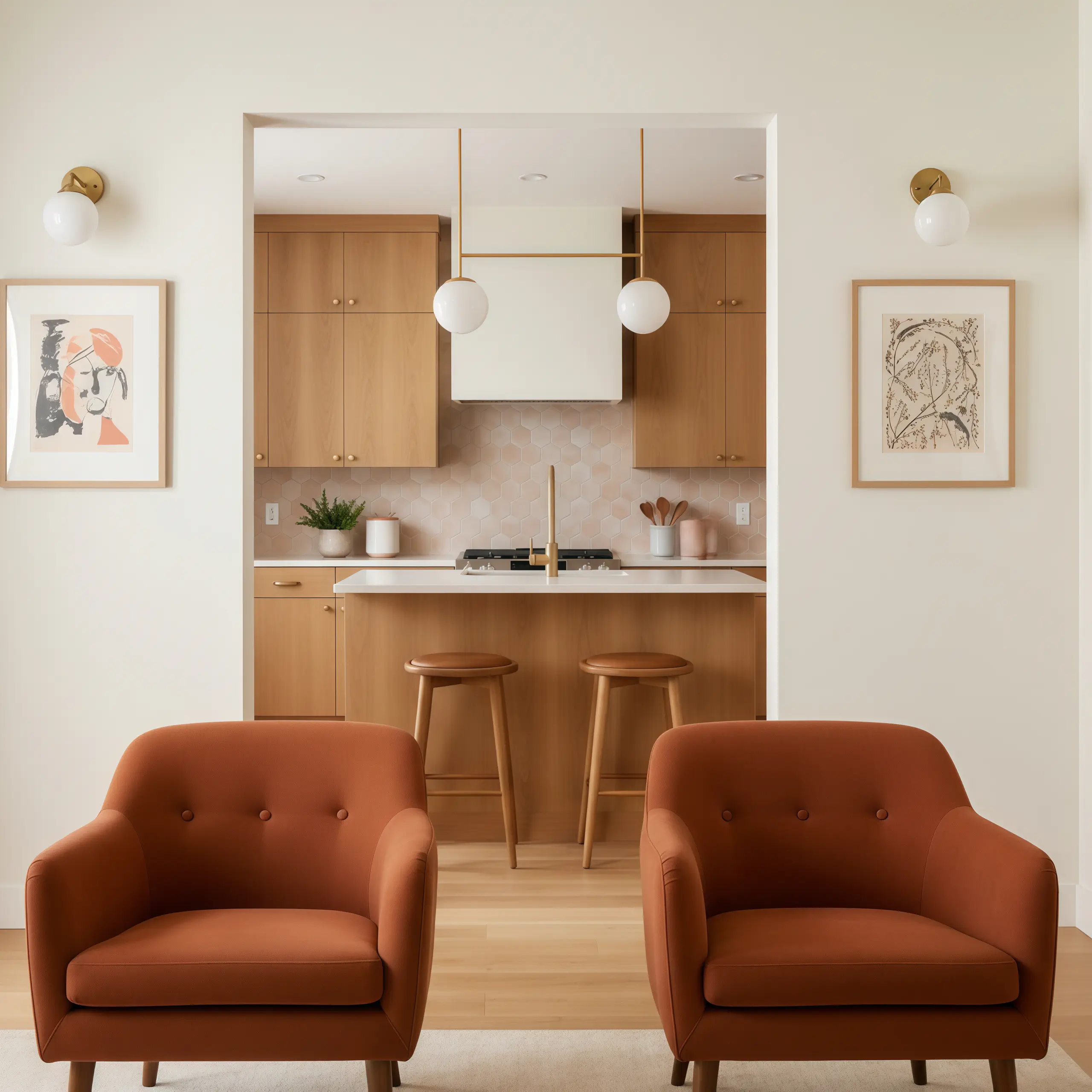 ADU ROI & Property Value Guide