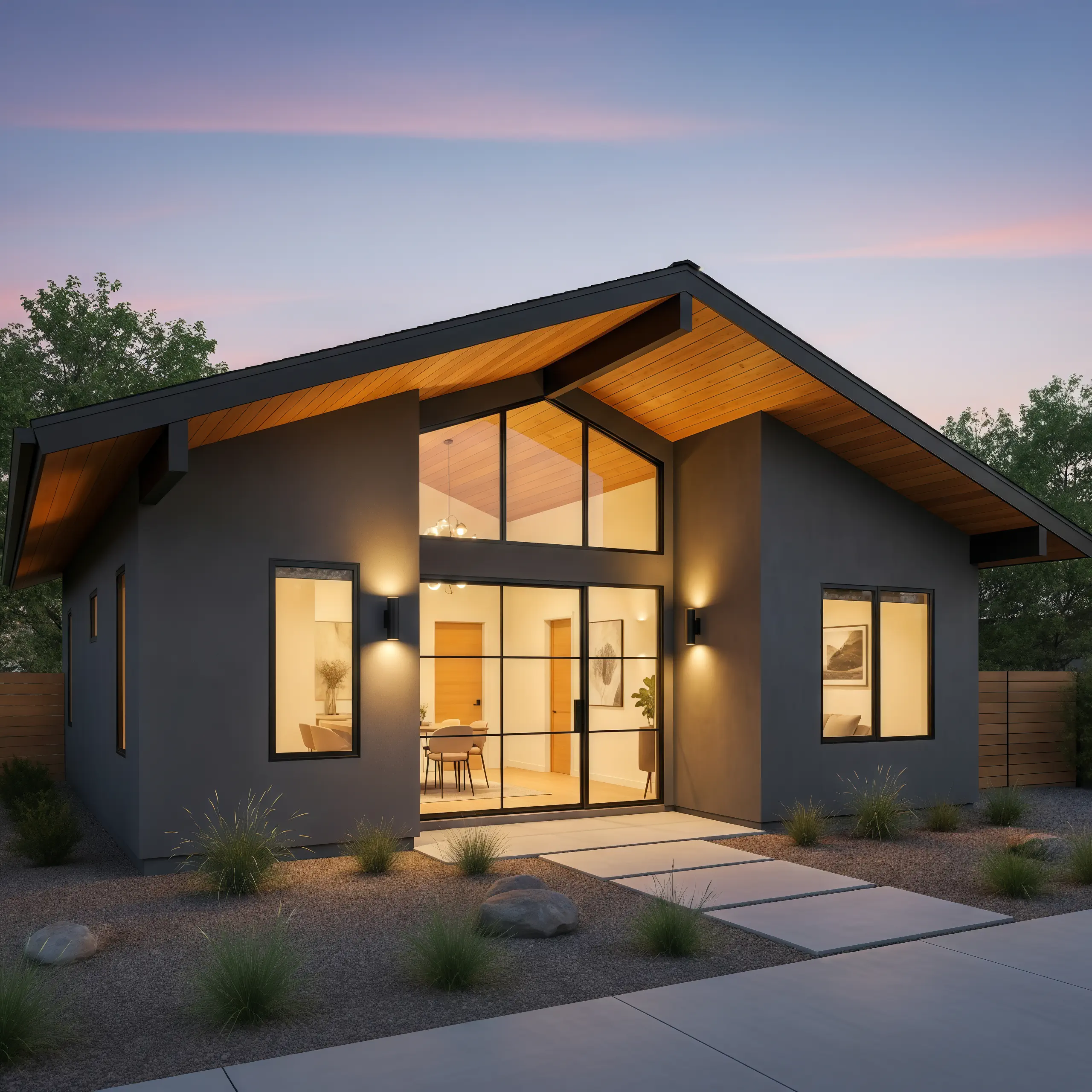 Cave Creek ADU Builder