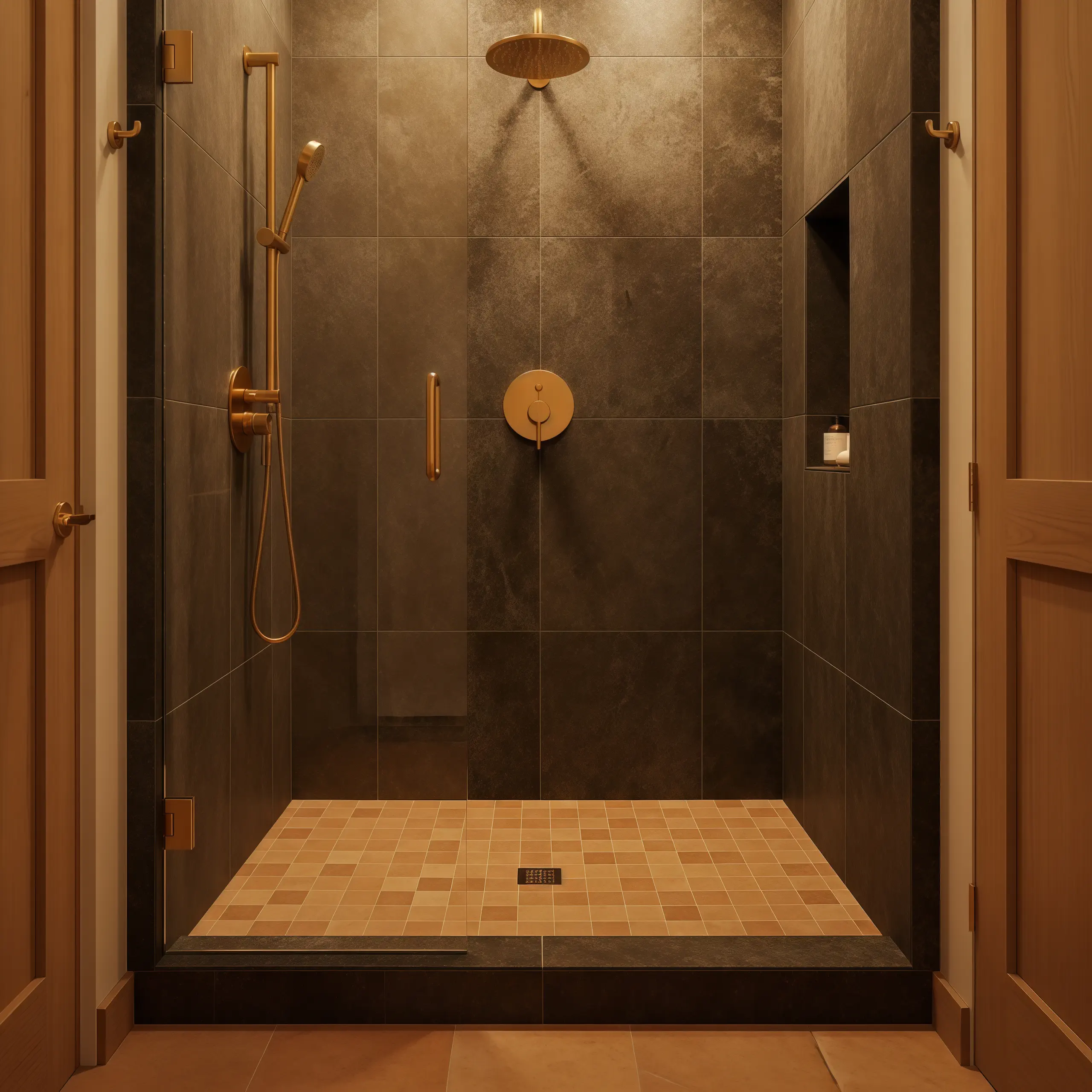 Copper Hollow ADU Design (700–900 Sq Ft Concept)