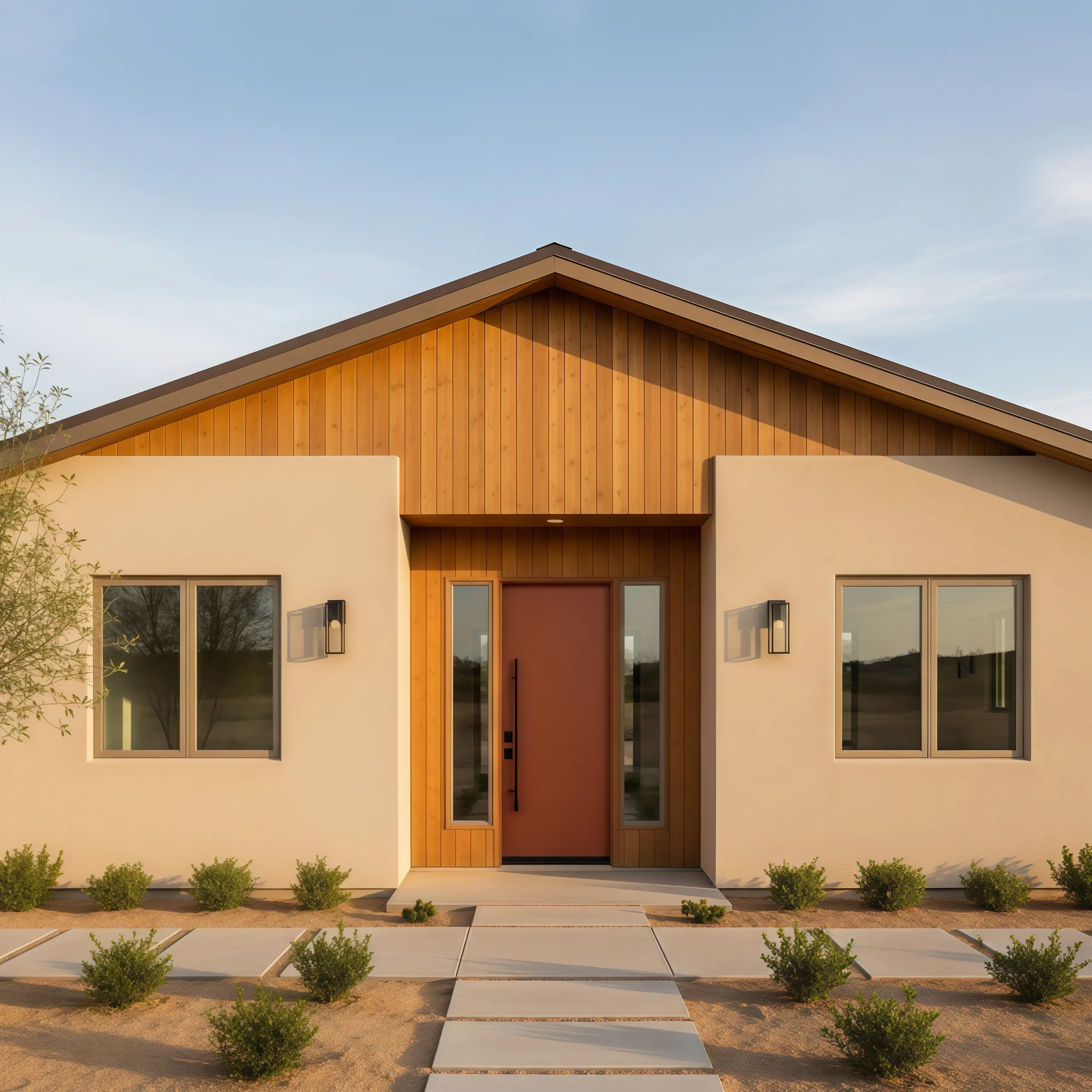 El Mirage ADU Builder
