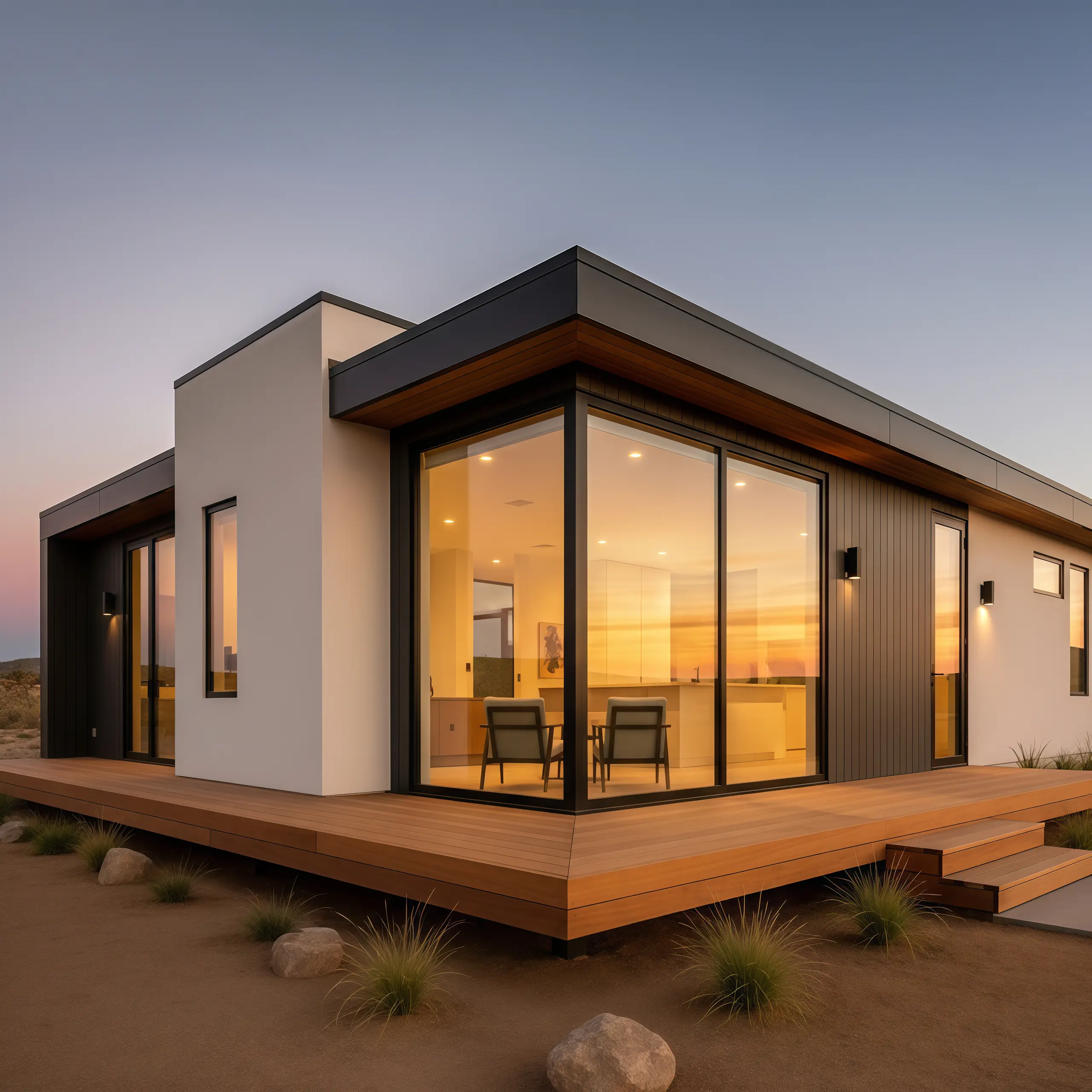 Chandler ADU Builder