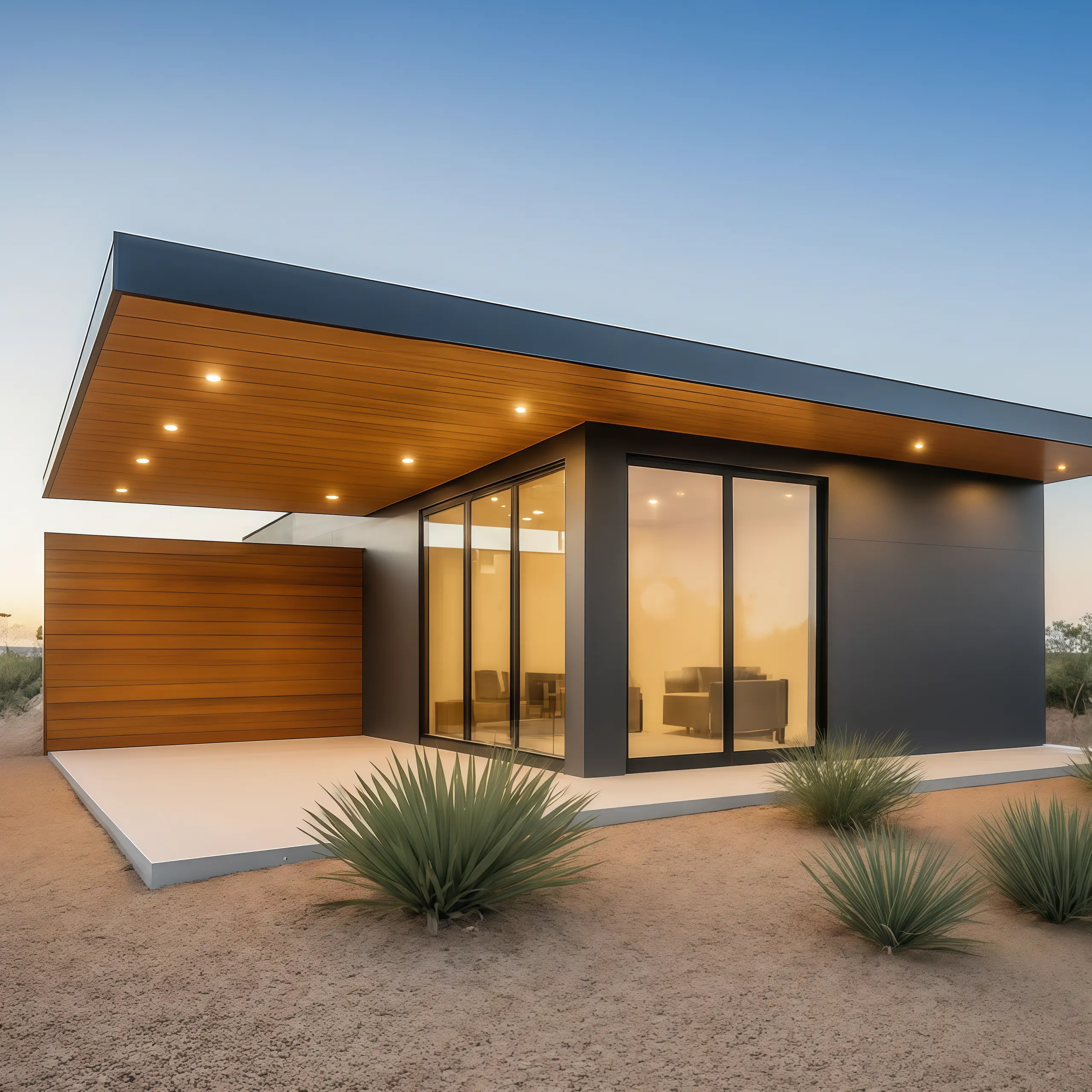 Glendale ADU Builder