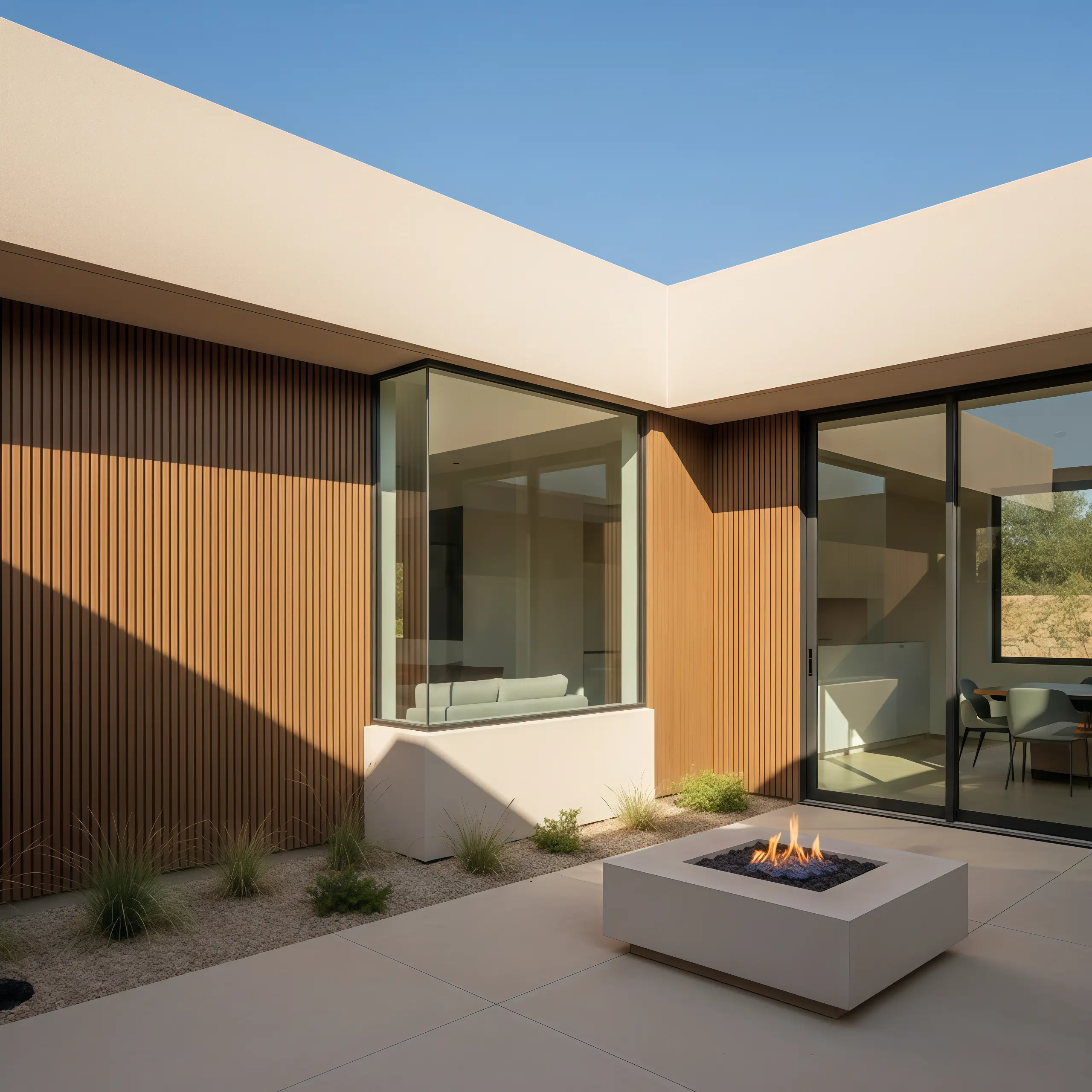 Haven Ridge ADU Design (600–800 Sq Ft Concept)