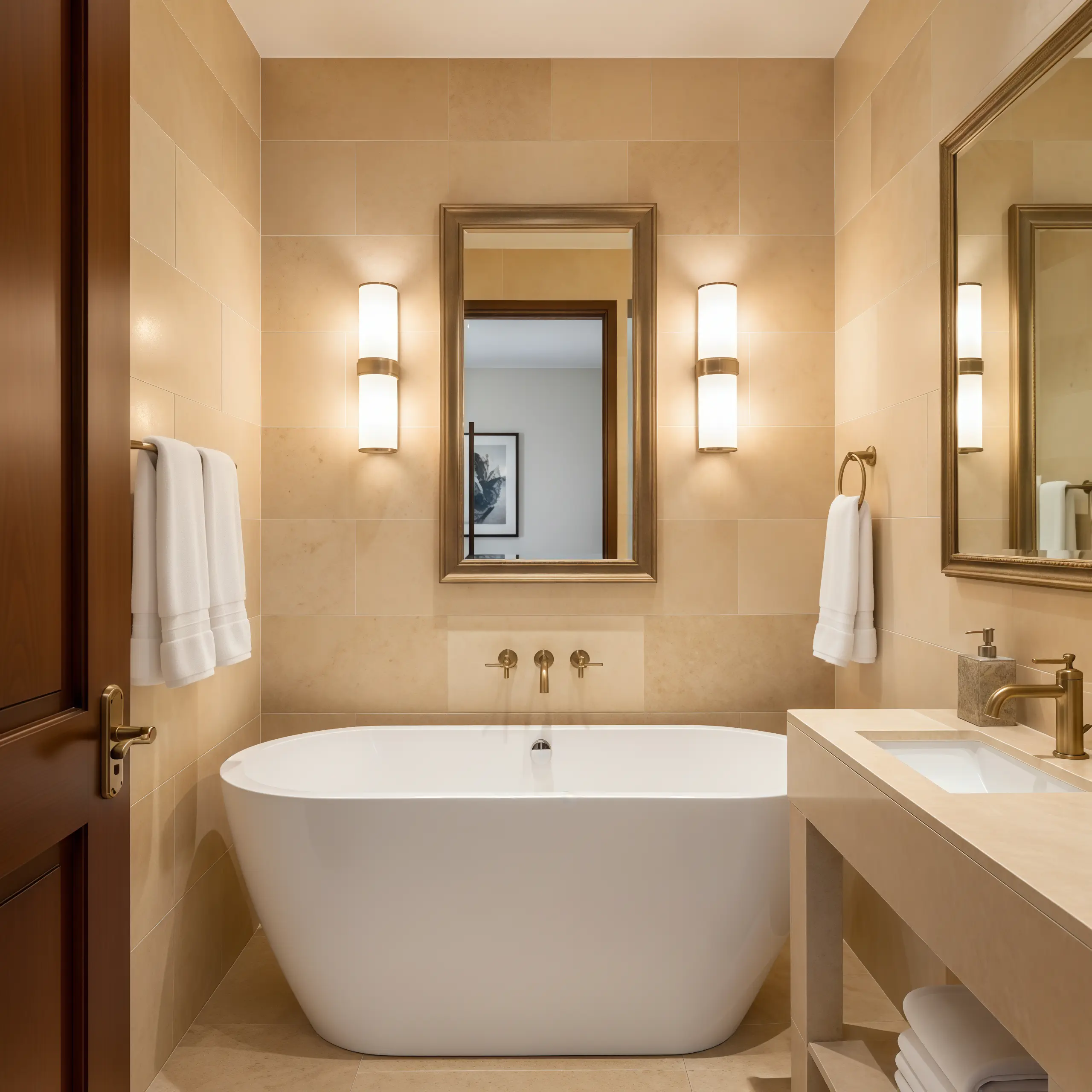 Sun City ADU Builder