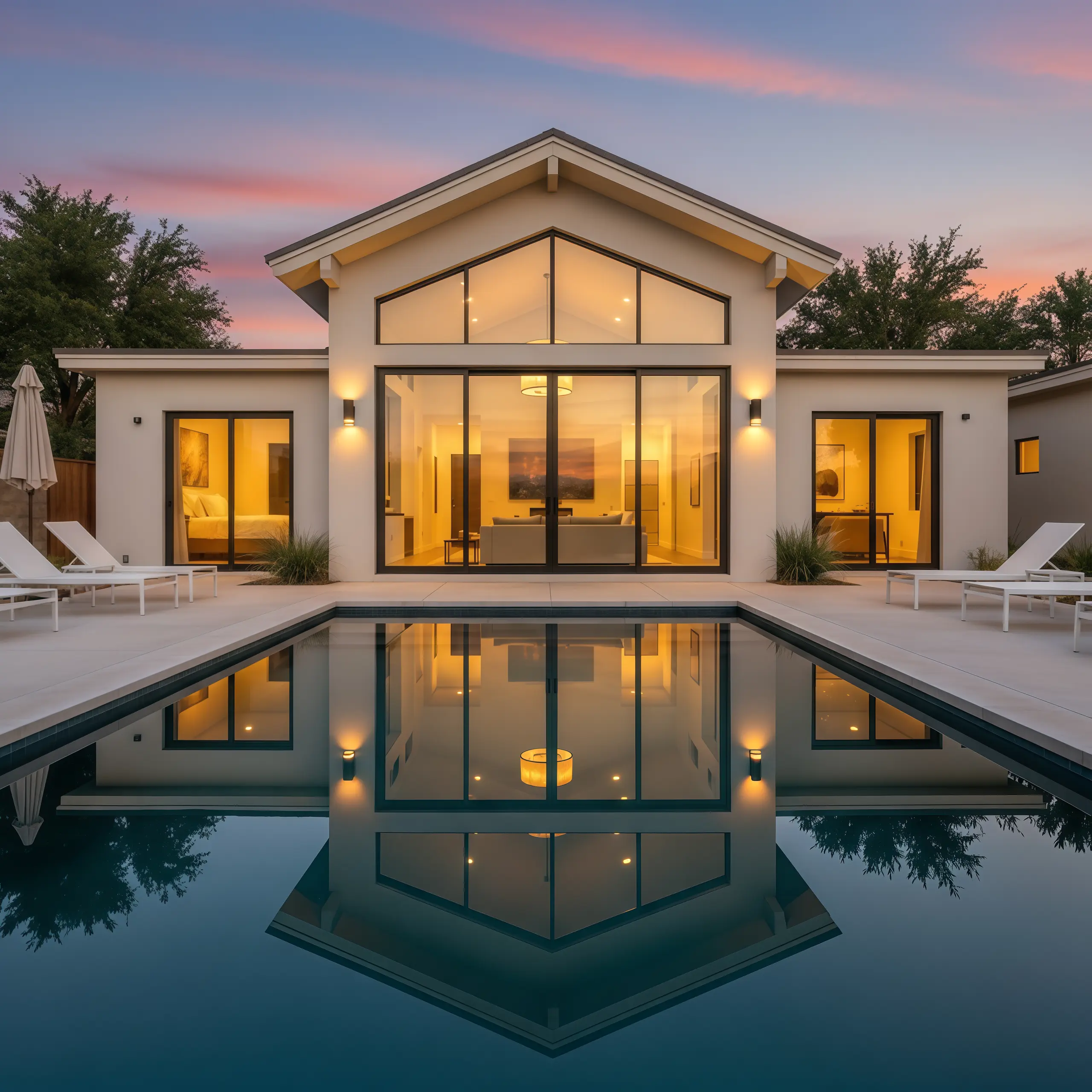 Scottsdale ADU Builder